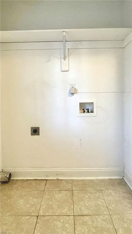 3912 Davis ST, Norfolk, VA 23513