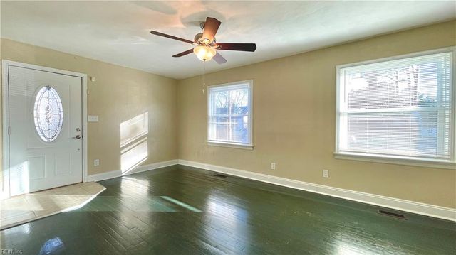 3912 Davis ST, Norfolk, VA 23513