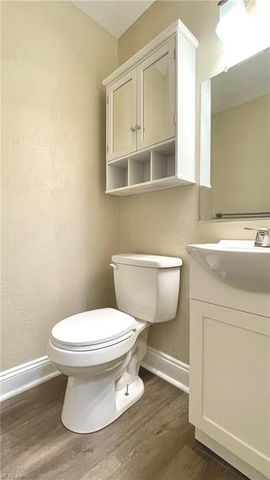 3912 Davis ST, Norfolk, VA 23513