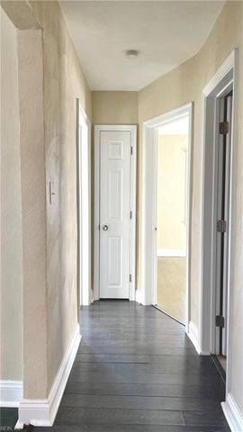 3912 Davis ST, Norfolk, VA 23513