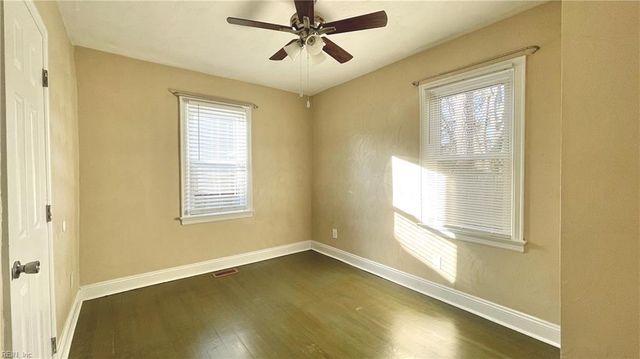 3912 Davis ST, Norfolk, VA 23513