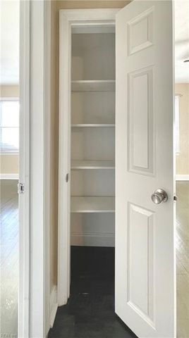 3912 Davis ST, Norfolk, VA 23513