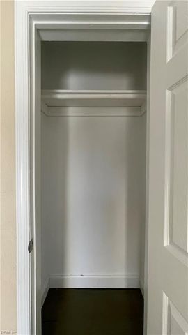 3912 Davis ST, Norfolk, VA 23513