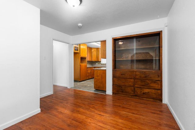 11071 Hume Avenue, Hanford, CA 93230