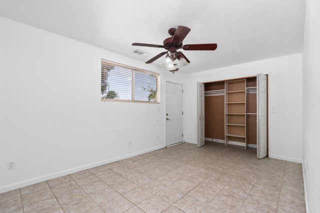 11071 Hume Avenue, Hanford, CA 93230
