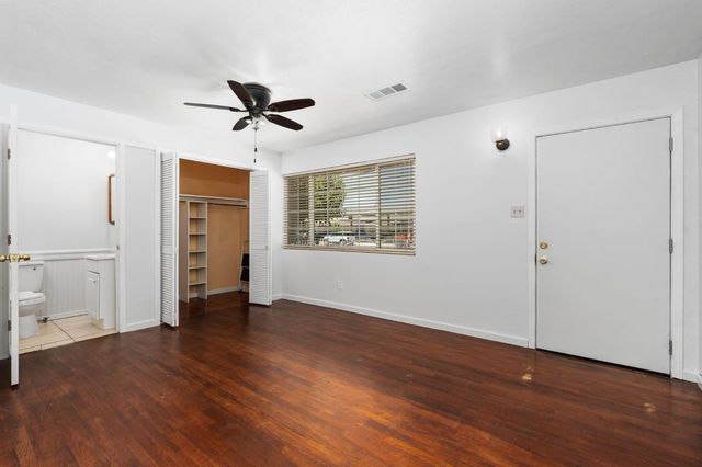 11071 Hume Avenue, Hanford, CA 93230