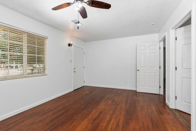 11071 Hume Avenue, Hanford, CA 93230