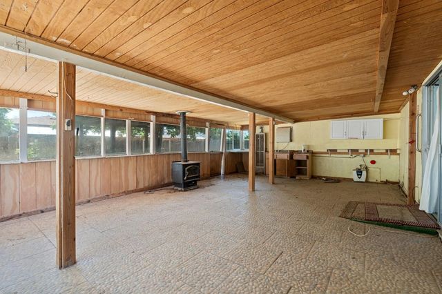 11071 Hume Avenue, Hanford, CA 93230