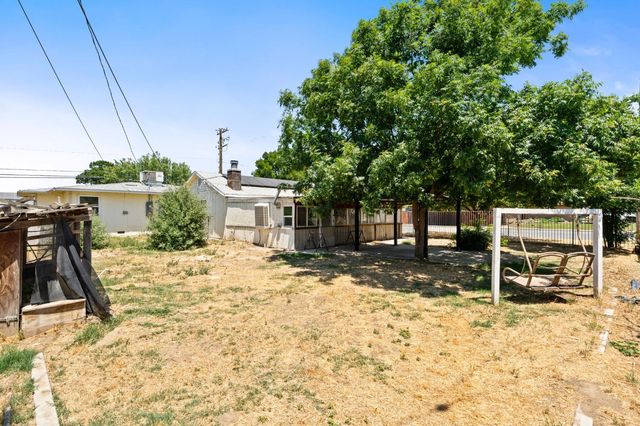 11071 Hume Avenue, Hanford, CA 93230