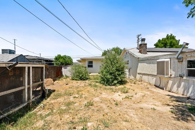 11071 Hume Avenue, Hanford, CA 93230