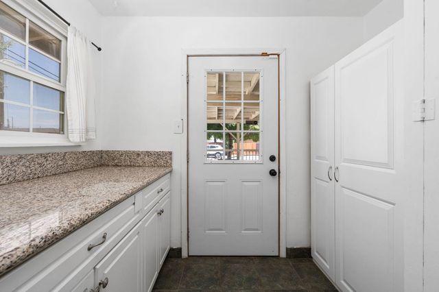11071 Hume Avenue, Hanford, CA 93230