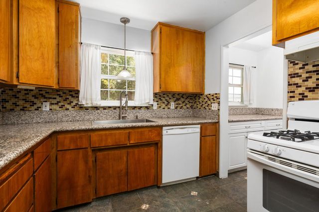 11071 Hume Avenue, Hanford, CA 93230