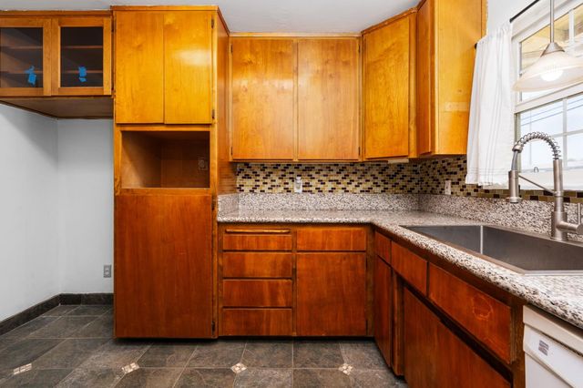 11071 Hume Avenue, Hanford, CA 93230