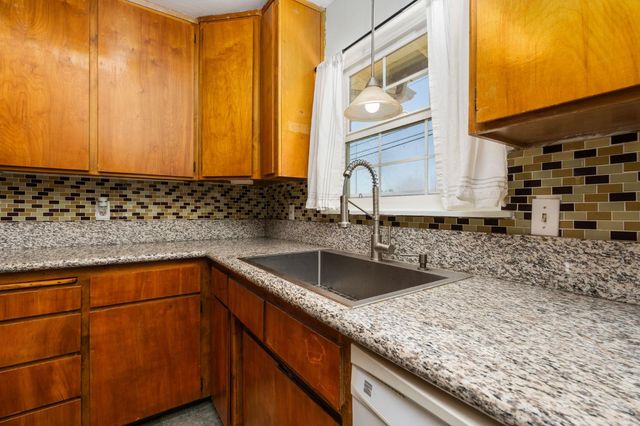 11071 Hume Avenue, Hanford, CA 93230
