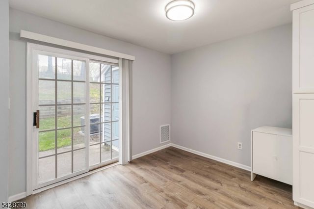 119 Hawthorne Ct, Rockaway Twp., NJ 07866