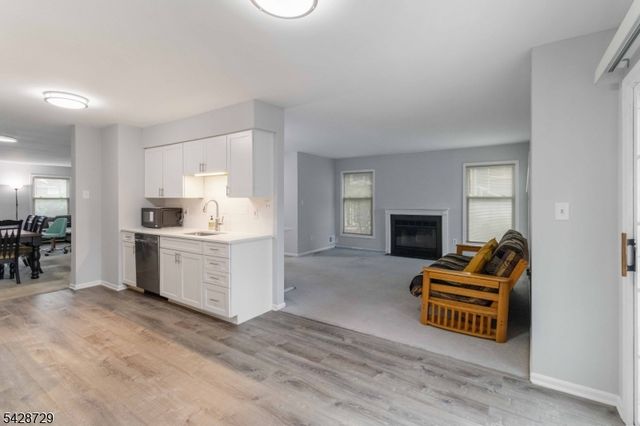 119 Hawthorne Ct, Rockaway Twp., NJ 07866