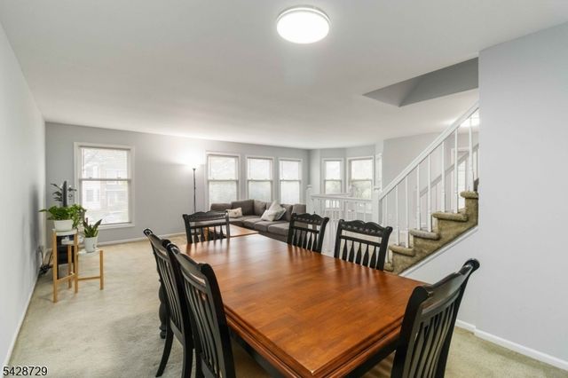 119 Hawthorne Ct, Rockaway Twp., NJ 07866