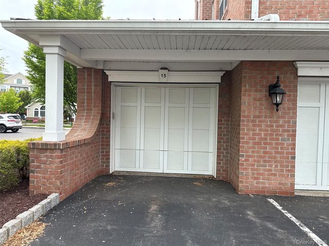 246 Regency Drive, Fishkill, NY 12524