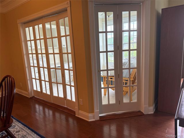 246 Regency Drive, Fishkill, NY 12524