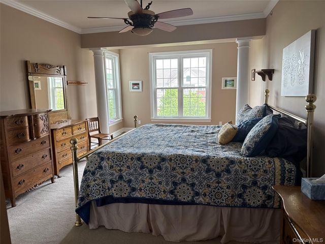 246 Regency Drive, Fishkill, NY 12524