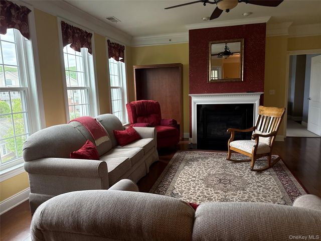 246 Regency Drive, Fishkill, NY 12524