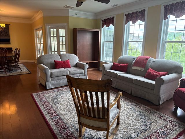 246 Regency Drive, Fishkill, NY 12524