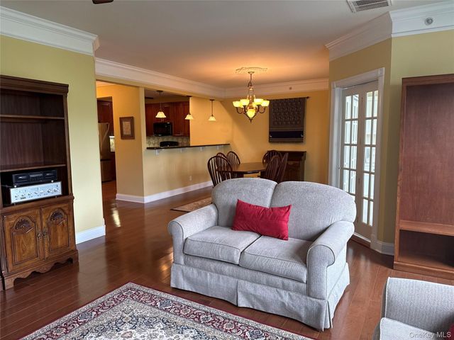 246 Regency Drive, Fishkill, NY 12524