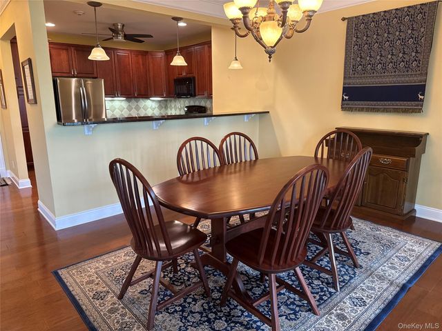 246 Regency Drive, Fishkill, NY 12524