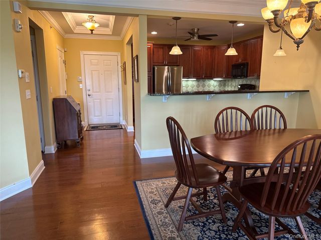246 Regency Drive, Fishkill, NY 12524