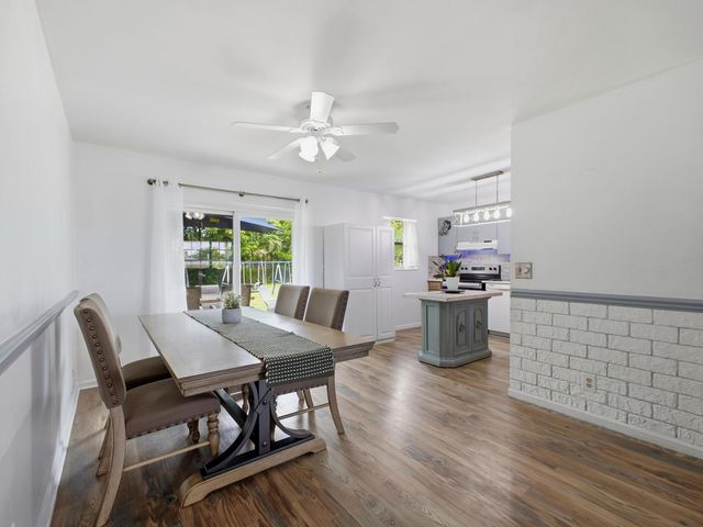 234 La Mancha Avenue, Royal Palm Beach, FL 33411