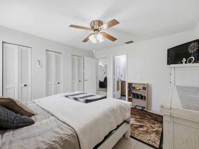 234 La Mancha Avenue, Royal Palm Beach, FL 33411