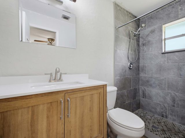 234 La Mancha Avenue, Royal Palm Beach, FL 33411