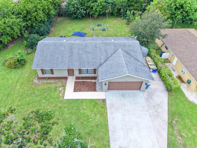 234 La Mancha Avenue, Royal Palm Beach, FL 33411