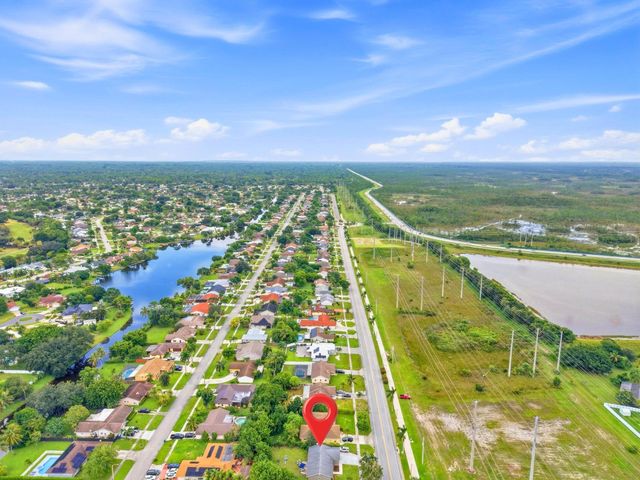 234 La Mancha Avenue, Royal Palm Beach, FL 33411