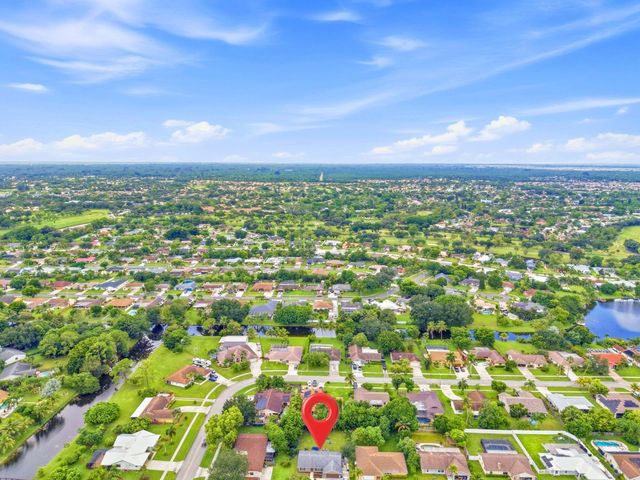 234 La Mancha Avenue, Royal Palm Beach, FL 33411