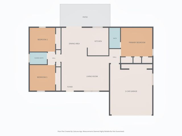 234 La Mancha Avenue, Royal Palm Beach, FL 33411