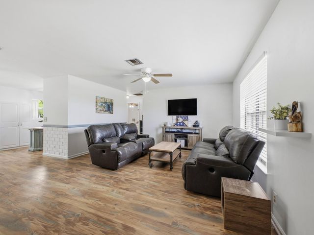 234 La Mancha Avenue, Royal Palm Beach, FL 33411