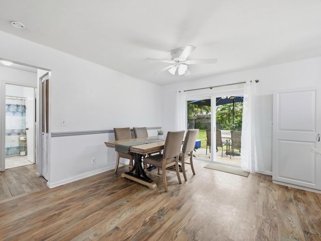 234 La Mancha Avenue, Royal Palm Beach, FL 33411