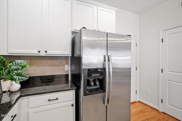 115 Golden Meadow Court, Durham, NC 27704