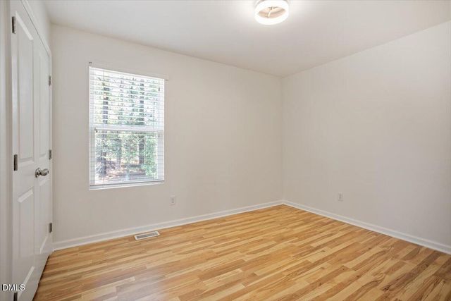 115 Golden Meadow Court, Durham, NC 27704