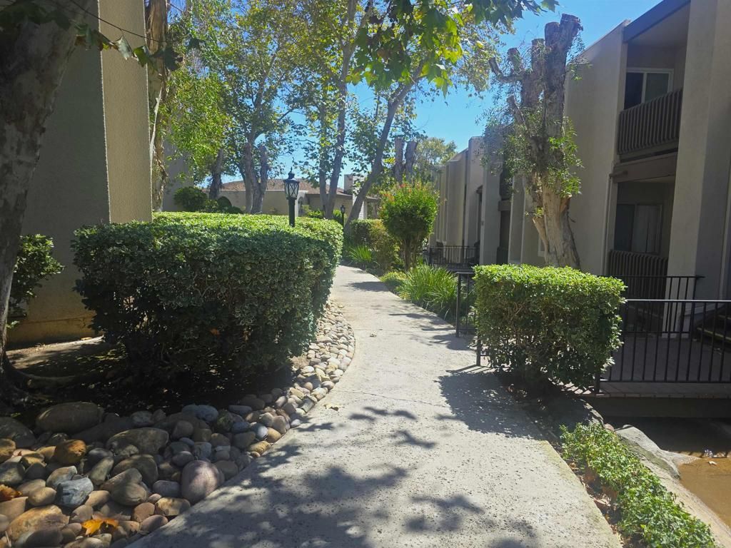 5350 Baltimore 29, La Mesa, CA 91942 — photo 2