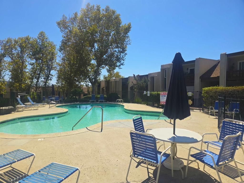 5350 Baltimore 29, La Mesa, CA 91942 — photo 3