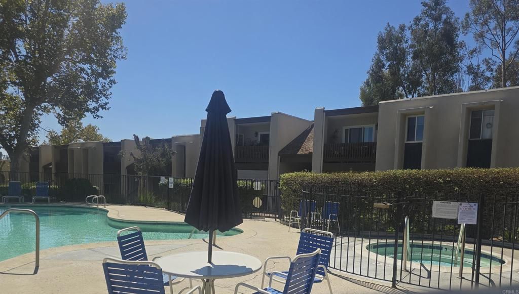 5350 Baltimore 29, La Mesa, CA 91942 — photo 4