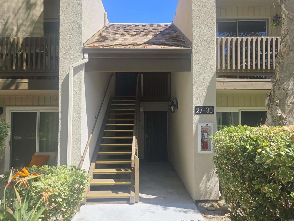 5350 Baltimore 29, La Mesa, CA 91942 — photo 5