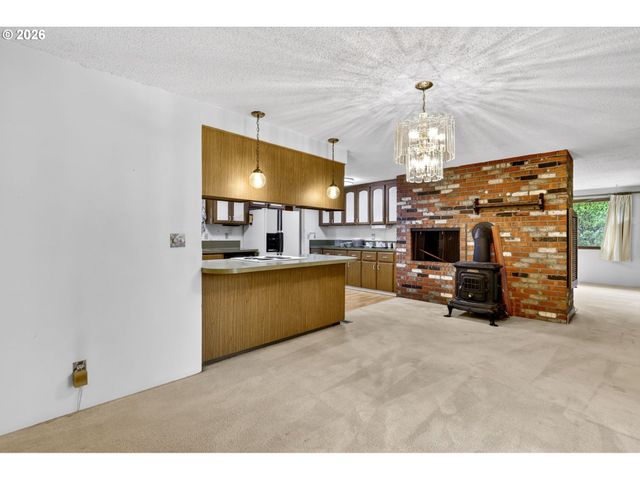 14650 Se THELMA Cir, Milwaukie, OR 97267