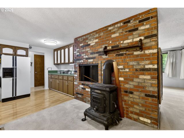 14650 Se THELMA Cir, Milwaukie, OR 97267