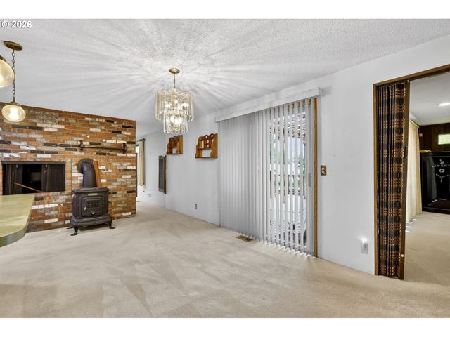 14650 Se THELMA Cir, Milwaukie, OR 97267