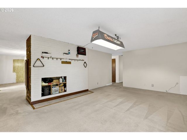 14650 Se THELMA Cir, Milwaukie, OR 97267