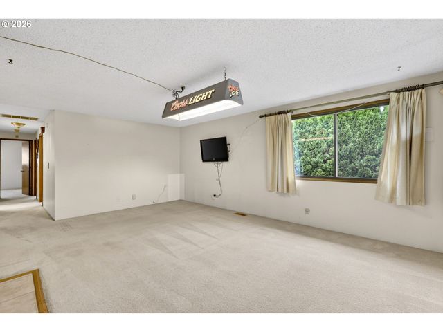 14650 Se THELMA Cir, Milwaukie, OR 97267