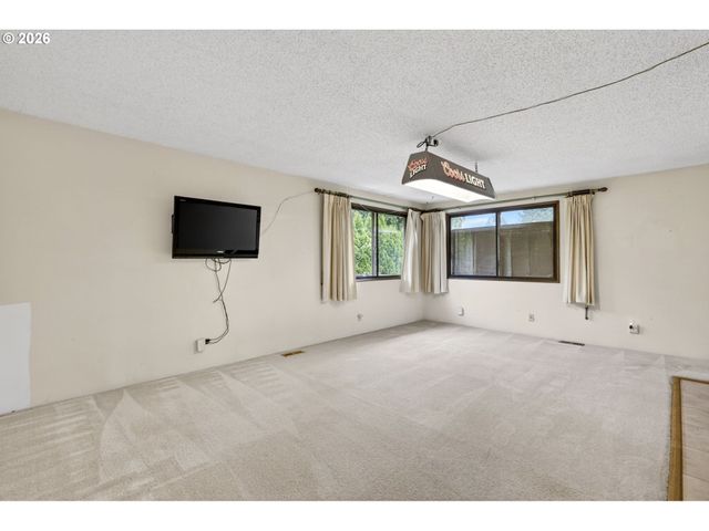 14650 Se THELMA Cir, Milwaukie, OR 97267